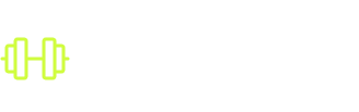 Fitness Pro Kadence Child Theme